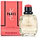 Profumo Paris Donna Edtv Ml 125 - Foto miniatura 8
