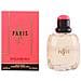 Profumo Paris Donna Edtv Ml 125 - Foto miniatura 3