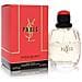 Profumo Paris Donna Edtv Ml 125 - Foto miniatura 11