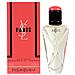 Profumo Paris Donna Edtv Ml 125 - Foto miniatura 5
