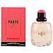 Profumo Paris Donna Edtv Ml 125 - Foto miniatura 6