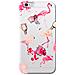 O Flamingo Cover Iphone 6/6s - Foto miniatura 1