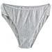 Jane Slip Usa E Getta Tg 38 - 40 - Foto miniatura 1
