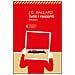 James G. Ballard - Tutti i racconti. Vol. 2: 1963-1968 - Foto miniatura 1