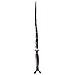 Bacchetta Magica Lumacorno Harry Potter Wand Horace Slughorn - Foto miniatura 1