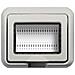 24603n - Idrobox Luna - Coperchio Ip55 3p - Foto miniatura 6