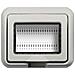 24603n - Idrobox Luna - Coperchio Ip55 3p - Foto miniatura 1