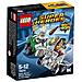 76070 Wonder Woman Contro Doomsday  - Foto miniatura 1
