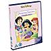 Disney'S Princess Stories: Volume 2 [ Edizione: Regno Unito] - Foto miniatura 1