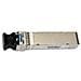 Networking Transceiver Sfp - Foto miniatura 1