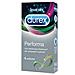 Profilattici Performa 6pz - Foto miniatura 4