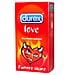 Profilattici Love 12pz - Foto miniatura 1