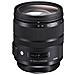 24-70mm F2.8 DG OS HSM Obiettivo Full Frame Attacco - Foto miniatura 4