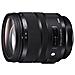 24-70mm F2.8 DG OS HSM Obiettivo Full Frame Attacco - Foto miniatura 1