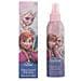 Body Spray 200 Ml - Foto miniatura 1