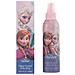 Body Spray 200 Ml - Foto miniatura 2