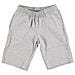 Short Jersey Bambino 6a Grigio - Foto miniatura 1