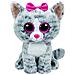 Peluche Beanie Boos 42 cm Kiki - Foto miniatura 2