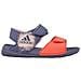 Scarpe Altaswim Ba9287 - Foto miniatura 2