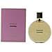 Chance Edp Vaporizador 50 Ml - Foto miniatura 1