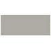272 Pastello Polychromos Warm Grey 3 - Foto miniatura 1