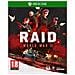 XONE - Raid: World War 2 - Foto miniatura 1