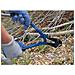 Tagliabulloni 450 Mm Blu 54266 - Foto miniatura 2