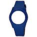 Watx&colors Xs Smart Orologi Unisex Cowa3574 - Foto miniatura 1
