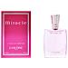 Lancome Miracle Edizione Limitata Eau De Parfume Spray 30ml - Foto miniatura 1