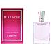 Lancome Miracle Edizione Limitata Eau De Parfume Spray 30ml - Foto miniatura 3