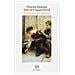 Charles Dickens - David Copperfield - Foto miniatura 1