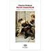 Charles Dickens - David Copperfield - Foto miniatura 2