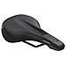 Sella Uomo Mtb Sfc3-s Evo Gel Fitness / E-bike / Touring L - Foto miniatura 1