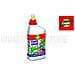 Concime Piante Grasse 500 Ml - Foto miniatura 1