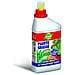 Concime Piante Grasse 500 Ml - Foto miniatura 3