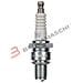 B1r N5262510 Candela R6252k-105stock Nr. 2741 Confezione Da 4 Pezzi - Foto miniatura 1