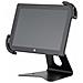 vers Tablet Stand, Black - Foto miniatura 3