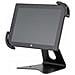 vers Tablet Stand, Black - Foto miniatura 2