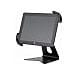 vers Tablet Stand, Black - Foto miniatura 1