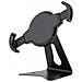 vers Tablet Stand, Black - Foto miniatura 5