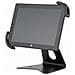 vers Tablet Stand, Black - Foto miniatura 4
