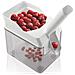 Denocciolatore Per Ciliegie Cherrymat Bianco 37200 - Foto miniatura 2