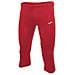 Collants Pirate Leggins Skin Abbigliamento Uomo S - Foto miniatura 1