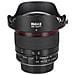 Obiettivo Mk-8mm F3.5 Per Sony E-mount - Foto miniatura 1