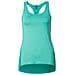 Magliette Singlet Flux Abbigliamento Donna Xl - Foto miniatura 1