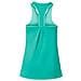 Magliette Singlet Flux Abbigliamento Donna Xl - Foto miniatura 2