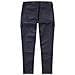 Pantaloni Survivor L28 Abbigliamento Donna W25-l28 - Foto miniatura 2