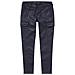 Pantaloni Survivor L28 Abbigliamento Donna W25-l28 - Foto miniatura 1