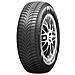 Wintercraft Wp51 Xrp (205/55 R16 91h, Runflat)  - Foto miniatura 2
