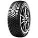 Wintercraft Wp51 Xrp (205/55 R16 91h, Runflat)  - Foto miniatura 1